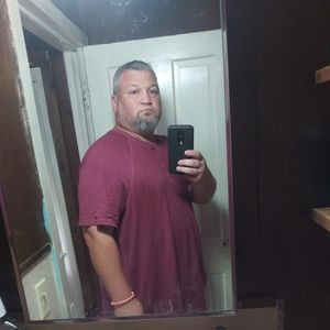 Meet your Posher, Al